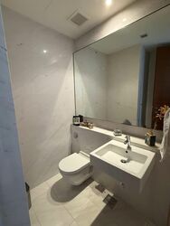 St. Thomas Suites (D9), Condominium #558671471